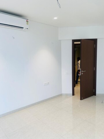 Room in 2.5 BHK Apartment at Kasturi Eon Homes, Hinjewadi – for Rent