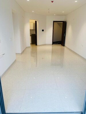 2.5 BHK Apartment For Rent in Kasturi Eon Homes, Hinjewadi