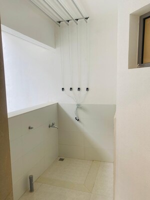  2.5 BHK Apartment at Kasturi Eon Homes, Hinjewadi – for Rent