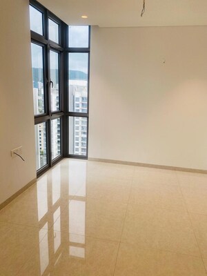 Room in 2.5 BHK Apartment at Kasturi Eon Homes, Hinjewadi – for Rent