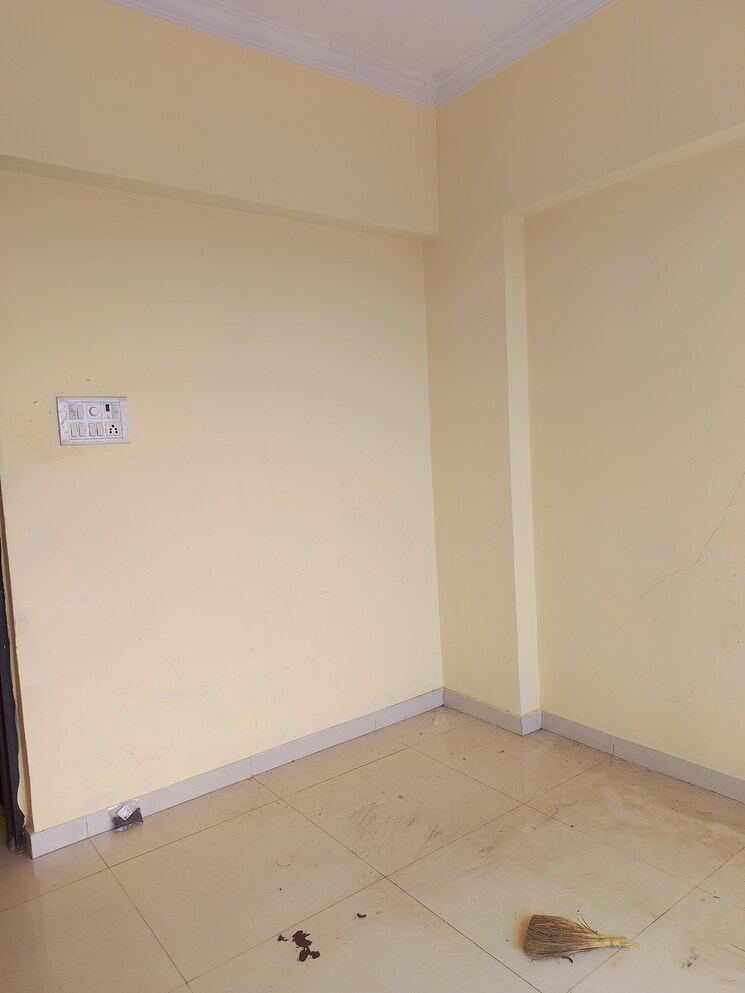 Room, dgs-sheetal-deep-complex 1 Bedroom 575 Sq.Ft. Apartment In Nalasopara West Palghar 9280589