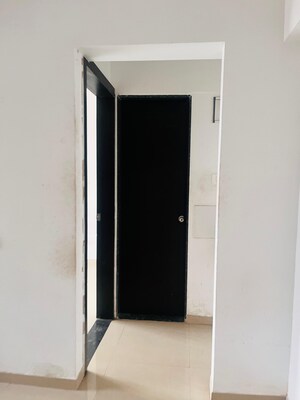  1 RK Apartment at Mantra 24 West, Gahunje – for Sale