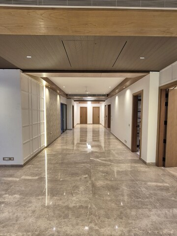 5 BHK Builder Floor For Sale in Geetanjali Enclave