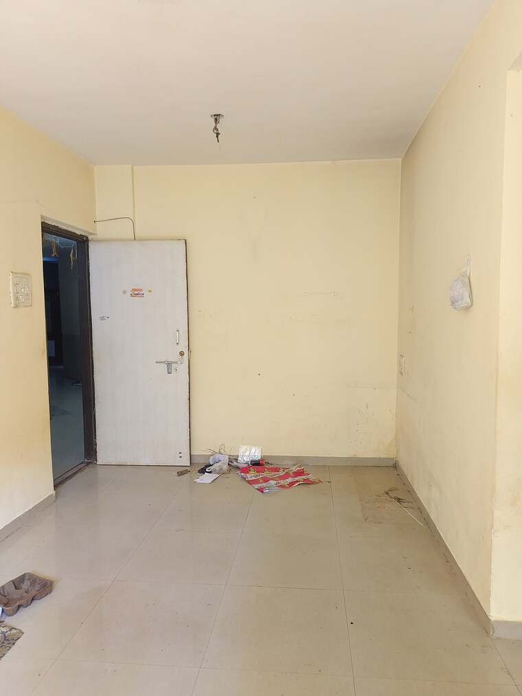 Room, maad-nakoda-heights 1 Bedroom 545 Sq.Ft. Apartment In Nalasopara West Palghar 9280639