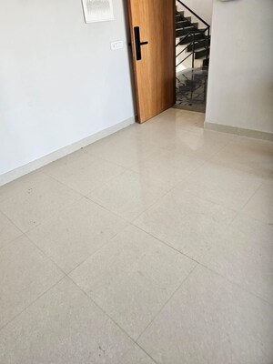 2 BHK Apartment For Rent in Sector 14