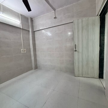 Room in 1 BHK Apartment at Kaushal Apartment Mira, Puja Nagar – for Rent