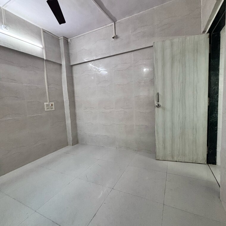 Room, kaushal-apartment-mira 1 Bedroom 400 Sq.Ft. Apartment In Puja Nagar Thane 9280679