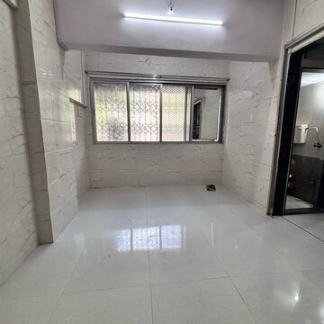 1 BHK Apartment For Rent in Kaushal Apartment Mira, Puja Nagar