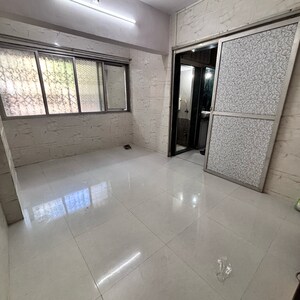 Room in 1 BHK Apartment at Kaushal Apartment Mira, Puja Nagar – for Rent