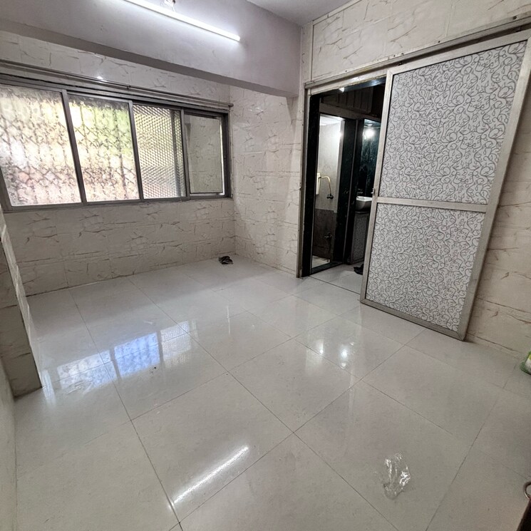 Room, kaushal-apartment-mira 1 Bedroom 400 Sq.Ft. Apartment In Puja Nagar Thane 9280679