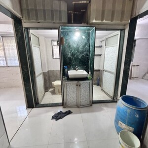 Team Area in 1 BHK Apartment at Kaushal Apartment Mira, Puja Nagar – for Rent