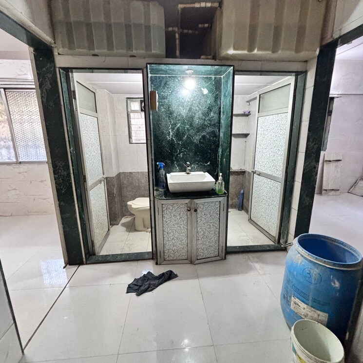 Team Area, kaushal-apartment-mira 1 Bedroom 400 Sq.Ft. Apartment In Puja Nagar Thane 9280679