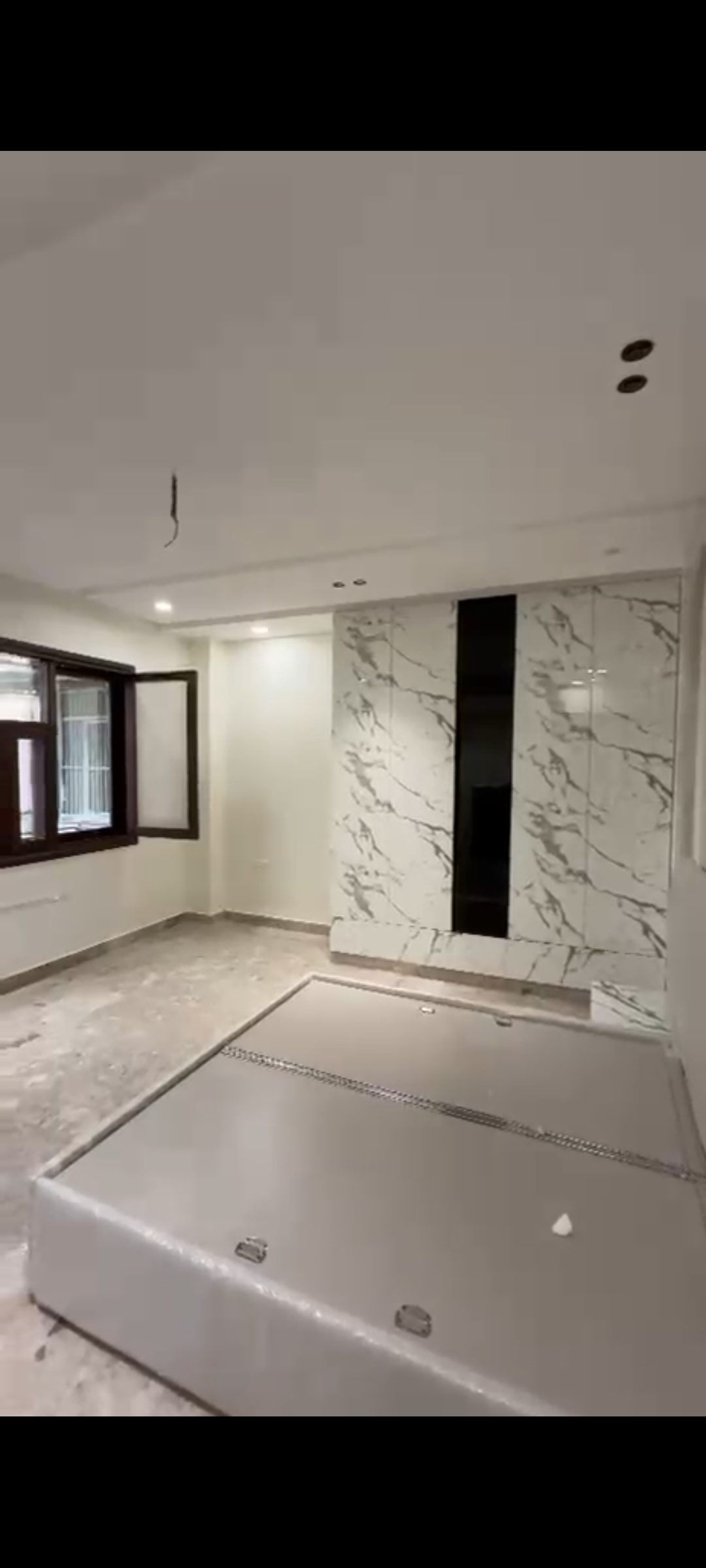 4 BHK Builder Floor For Sale in Ashok Vihar