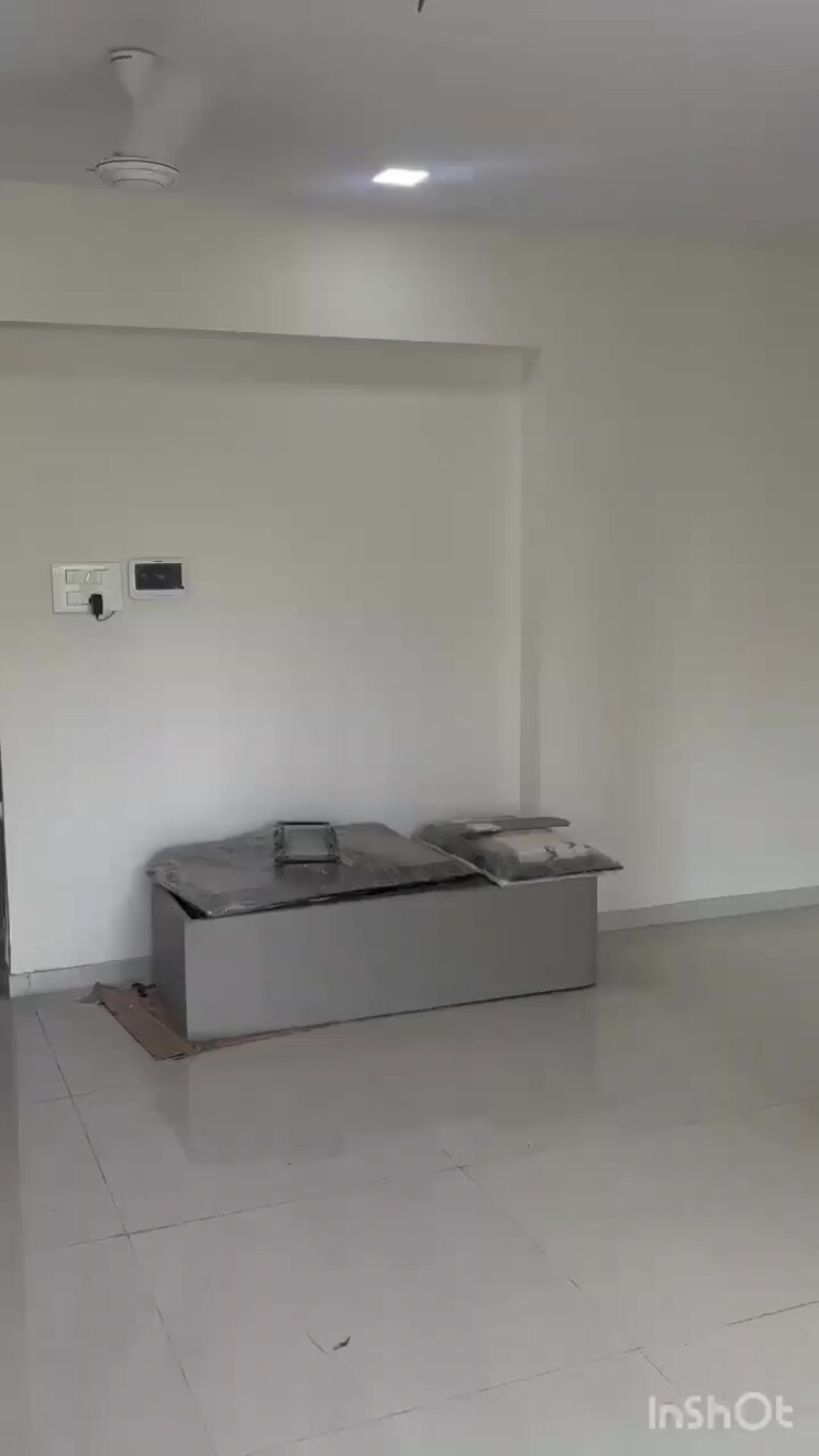 Room, jiten-apartment 3 Bedroom 1304 Sq.Ft. Apartment In Andheri West Mumbai 9280673