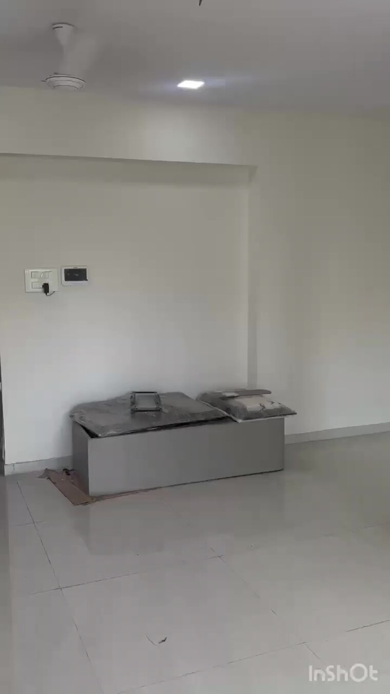 Room, jiten-apartment 3 Bedroom 1304 Sq.Ft. Apartment In Andheri West Mumbai 9280673