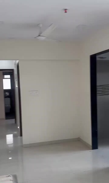 3 BHK Apartment For Rent in Jiten Apartment, Andheri West