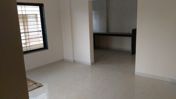 Living Room in 2 BHK Apartment at Kumar Mahatma Society, Kothrud – for Rent
