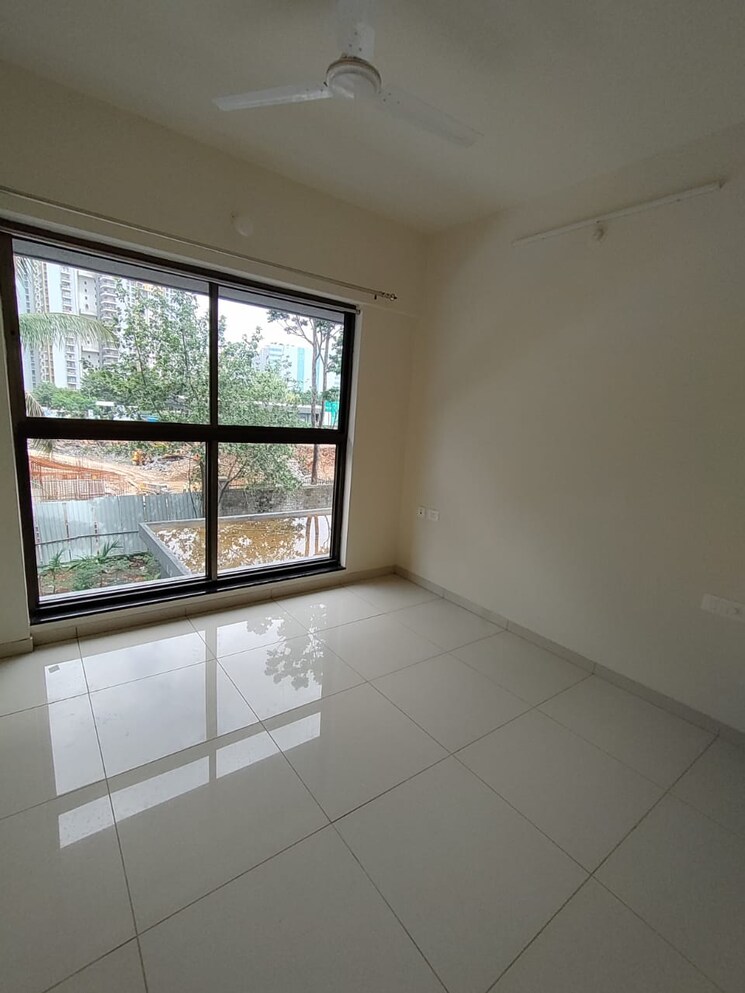 Room, paranjape-blue-ridge 1 Bedroom 395 Sq.Ft. Apartment In Hinjewadi Pune 9280702