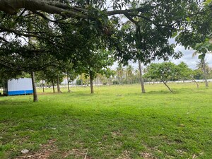  Plot For Sale in South Bangalore