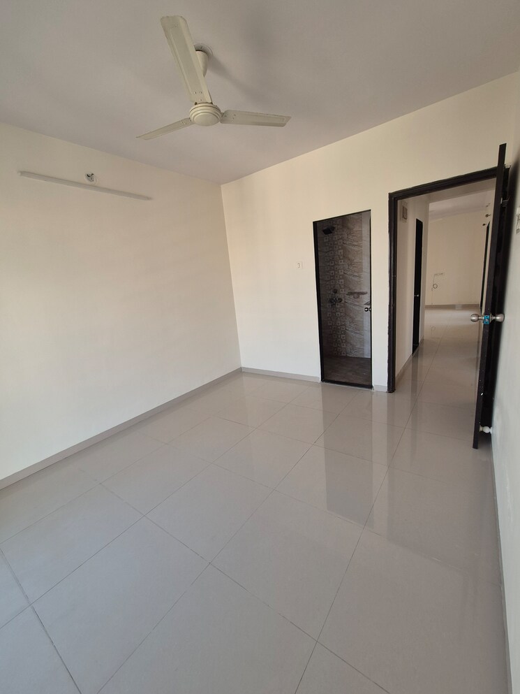 Kitchen, krishna-heights-ulwe 2 Bedroom 980 Sq.Ft. Apartment In Ulwe Navi Mumbai 9280739