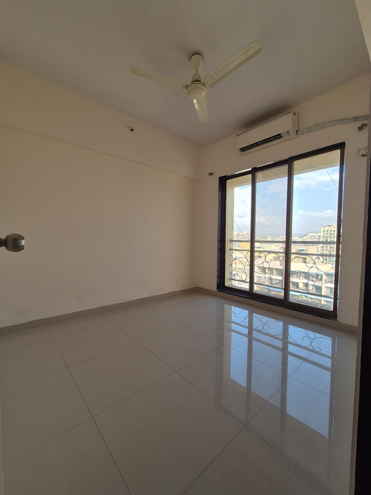 Room, krishna-heights-ulwe 2 Bedroom 980 Sq.Ft. Apartment In Ulwe Navi Mumbai 9280739