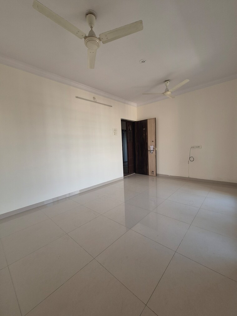 undefined, krishna-heights-ulwe 2 Bedroom 980 Sq.Ft. Apartment In Ulwe Navi Mumbai 9280739