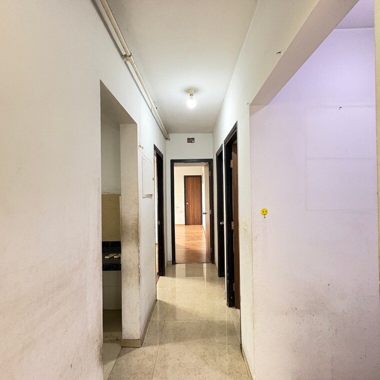undefined, lodha-lakeshore-greens 2 Bedroom 738 Sq.Ft. Apartment In Hedutane Thane 9280772