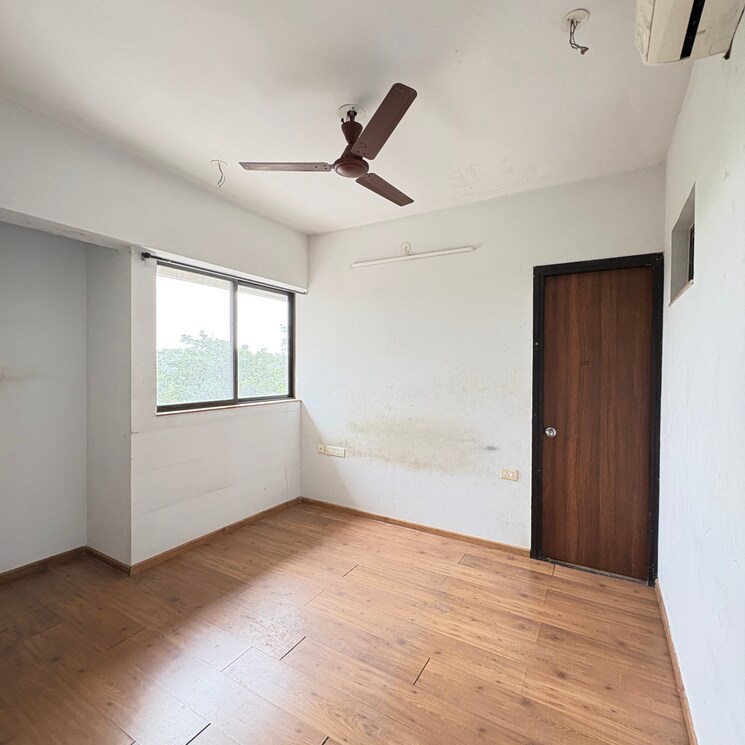 Master Bedroom, lodha-lakeshore-greens 2 Bedroom 738 Sq.Ft. Apartment In Hedutane Thane 9280772