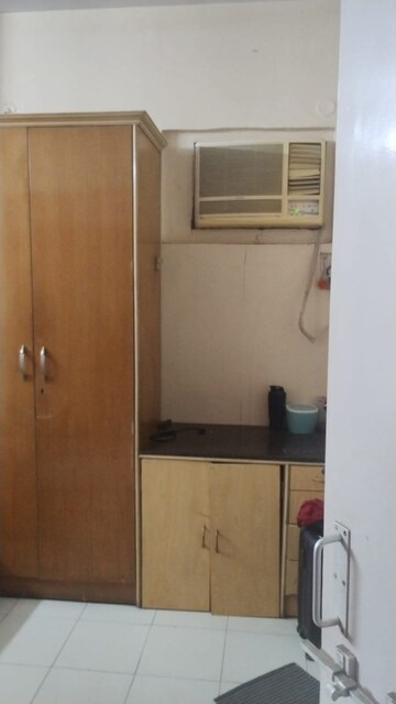 Bathroom in  Pg at Matunga West – for Rent