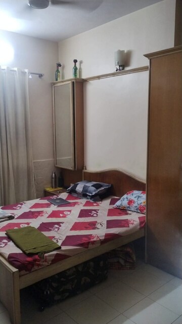  Pg For Rent in Matunga West