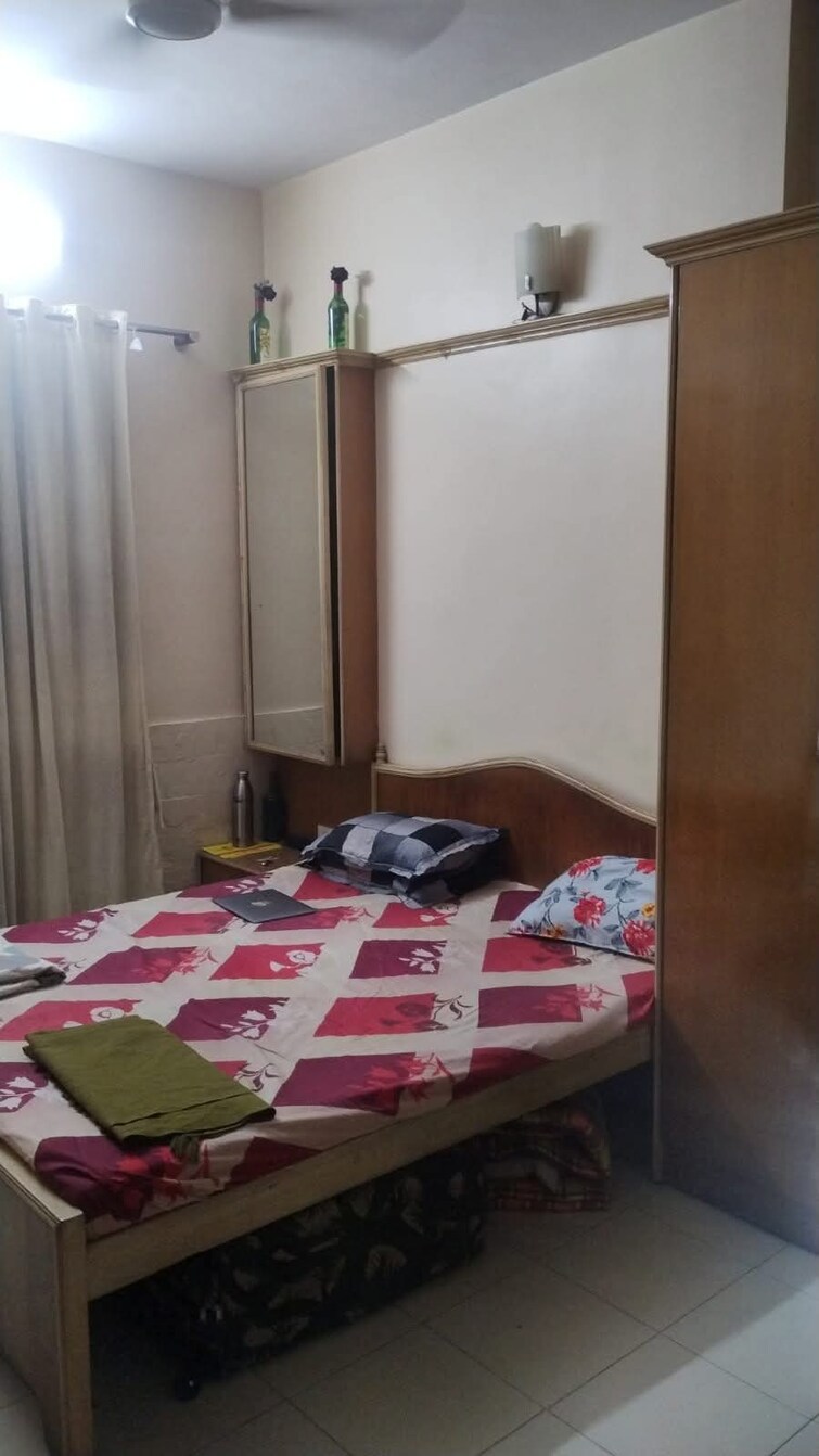 Cover Image, matunga west Pg For Boys & Girls In Matunga West 9280743