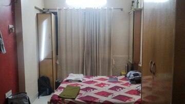 Room in  Pg at Matunga West – for Rent