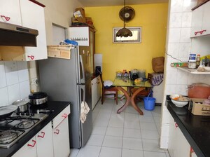 Room in  Pg at Matunga West – for Rent