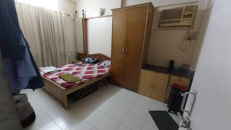 Room, matunga west Pg For Boys & Girls In Matunga West 9280743