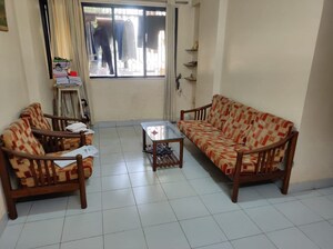 Room in  Pg at Matunga West – for Rent