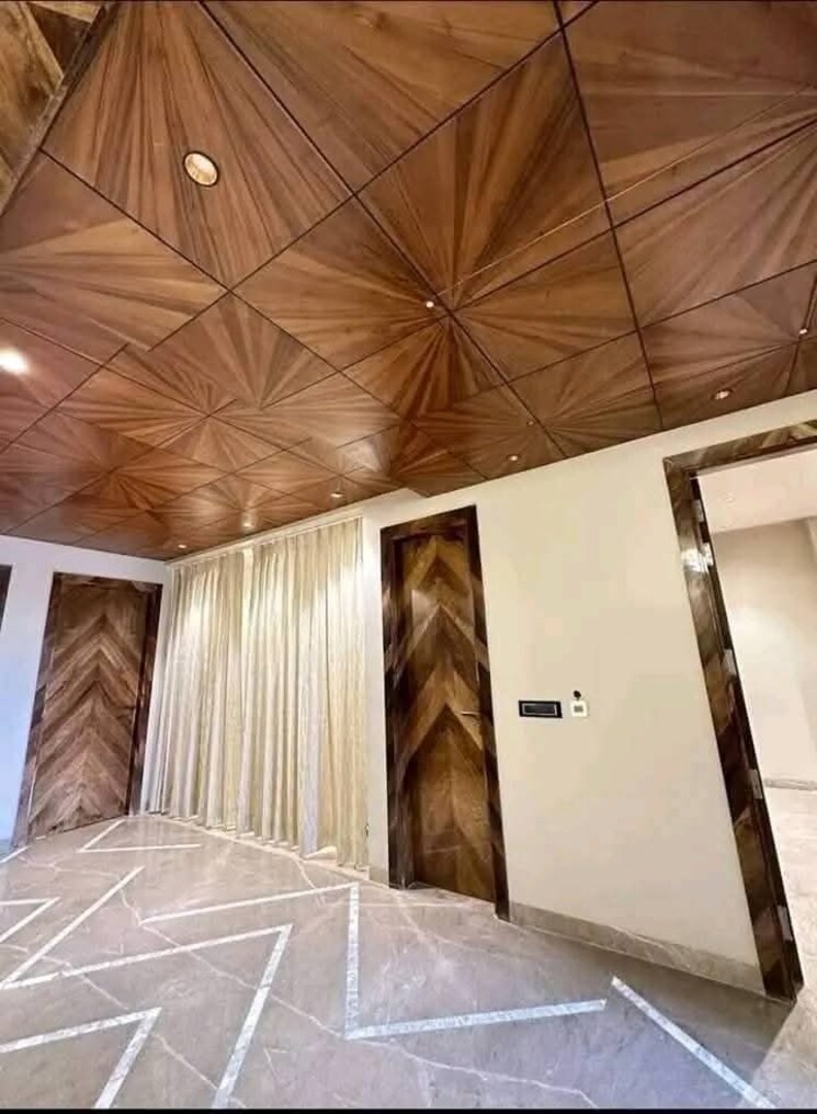 Room, sector 23a 2.5 Bedroom 1422 Sq.Ft. Builder Floor In Sector 23a Gurgaon 9281215