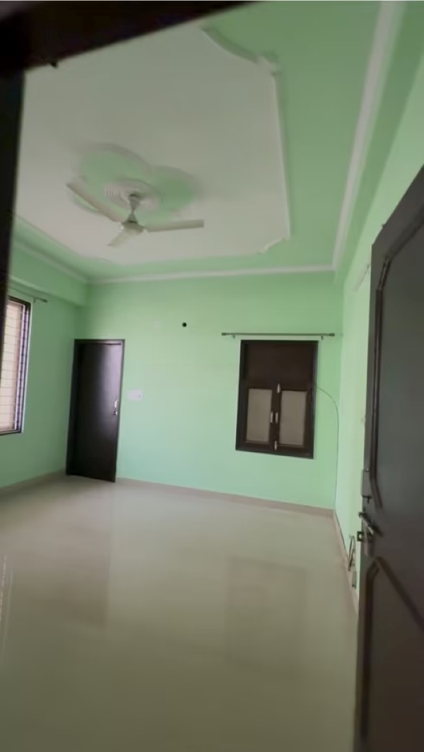 2 BHK Builder Floor For Rent in Sector 31