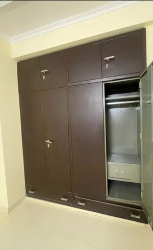 Furnished Amenities in 2 BHK Builder Floor at Sector 31 – for Rent