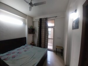 3 BHK Builder Floor For Rent in Mahagun Mywoods, Sector 16c Greater Noida