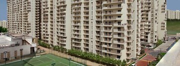 3 BHK Apartment For Sale in Mahagun Moderne, Sector 78