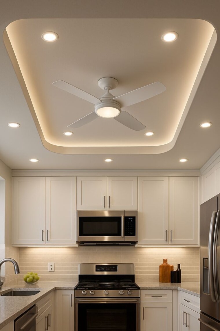 undefined, chandapura 2 Bedroom 1200 Sq.Ft. Villa In Chandapura Bangalore 9280768