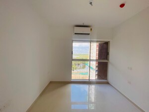 Furnished Amenities in 2 BHK Apartment at Lodha Codename Premier, Dombivli East – for Rent