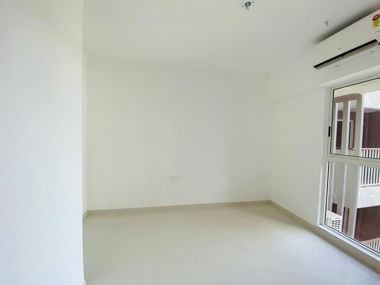 Room, lodha-codename-premier 2 Bedroom 656 Sq.Ft. Apartment In Dombivli East Thane 9280787