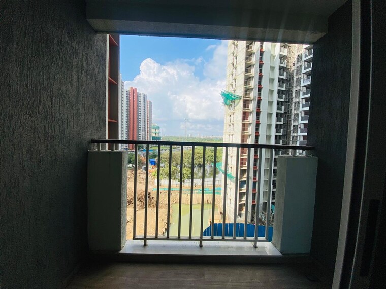 Room, lodha-codename-premier 2 Bedroom 656 Sq.Ft. Apartment In Dombivli East Thane 9280787