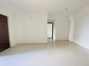 2 BHK Apartment For Rent in Lodha Codename Premier, Dombivli East