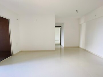 2 BHK Apartment For Rent in Lodha Codename Premier, Dombivli East