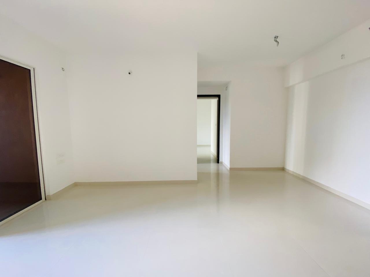 2 BHK Apartment For Rent in Lodha Codename Premier