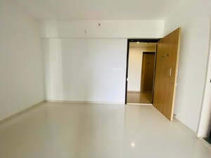 Room in 2 BHK Apartment at Lodha Codename Premier, Dombivli East – for Rent