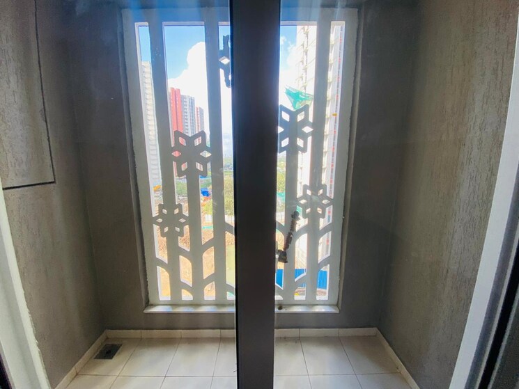 undefined, lodha-codename-premier 2 Bedroom 656 Sq.Ft. Apartment In Dombivli East Thane 9280787