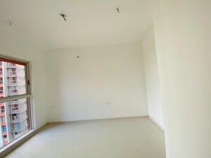 Room in 2 BHK Apartment at Lodha Codename Premier, Dombivli East – for Rent